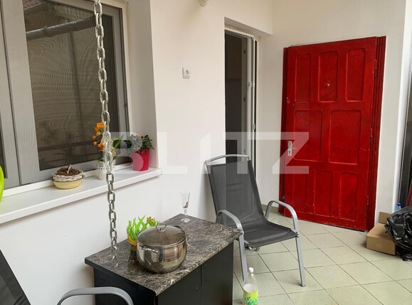 Apartament de vânzare 3 camere Central - 116364AV | BLITZ Bistriţa | Poza16