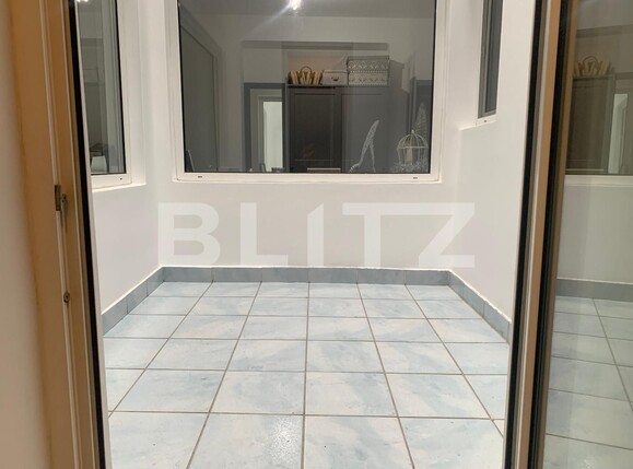 Apartament de vânzare 3 camere Central - 116364AV | BLITZ Bistriţa | Poza9