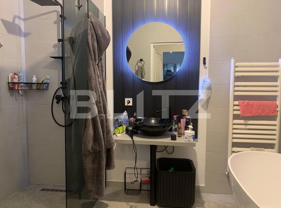 Apartament de vânzare 3 camere Central - 116364AV | BLITZ Bistriţa | Poza8