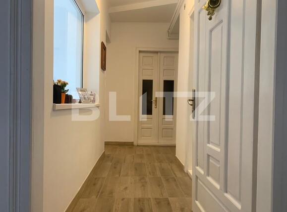 Apartament de vânzare 3 camere Central - 116364AV | BLITZ Bistriţa | Poza15