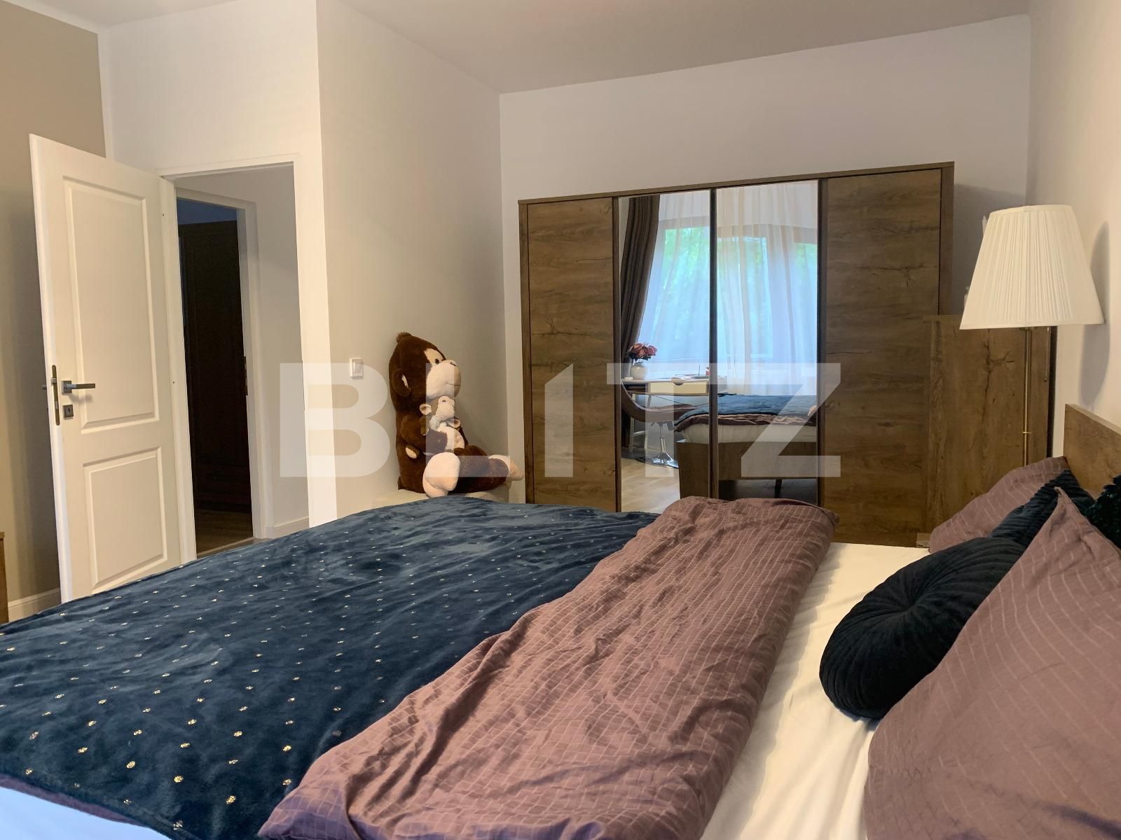 Apartament de vânzare 3 camere Central - 116364AV | BLITZ Bistriţa | Poza13