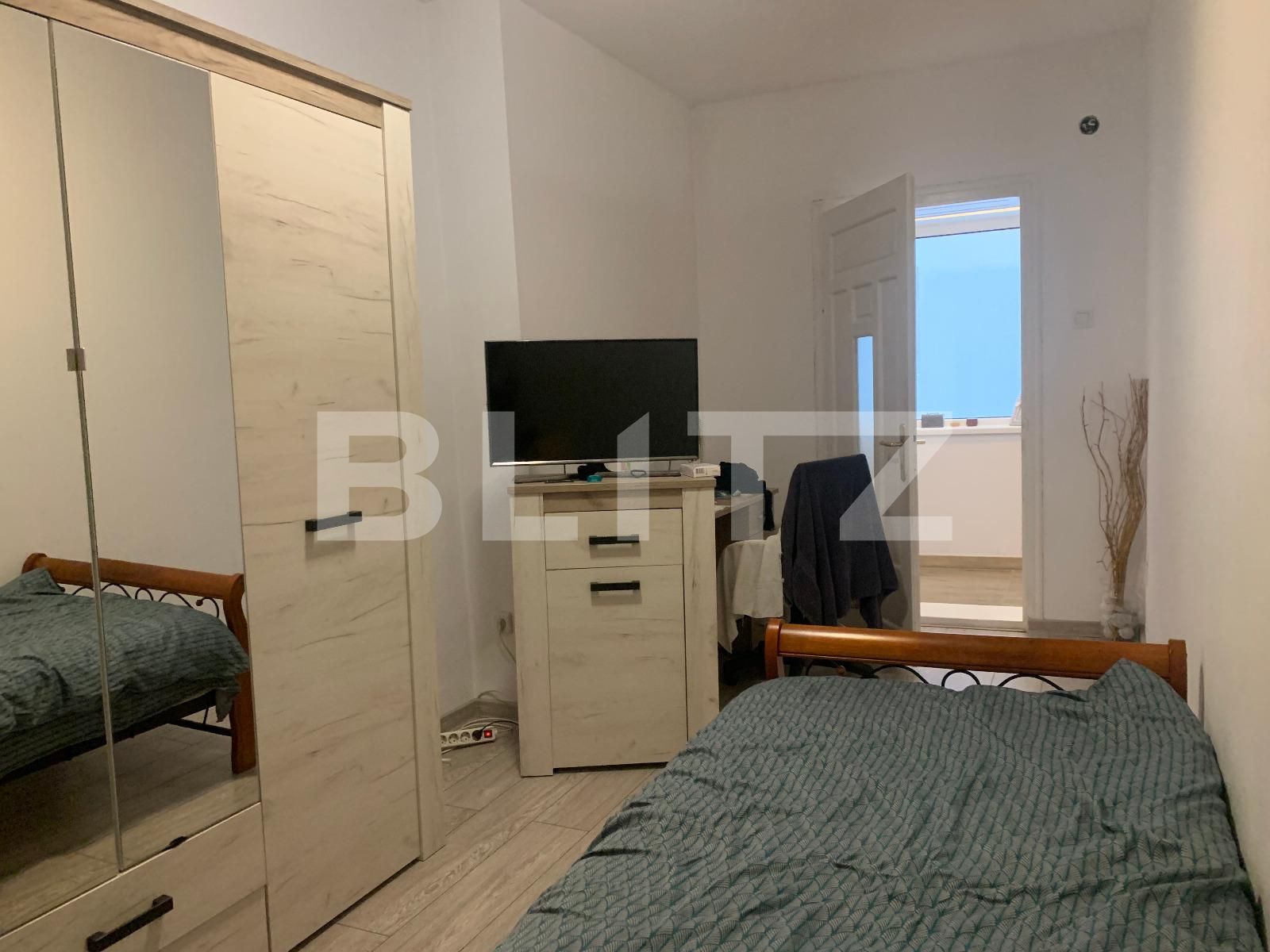 Apartament de vânzare 3 camere Central - 116364AV | BLITZ Bistriţa | Poza17