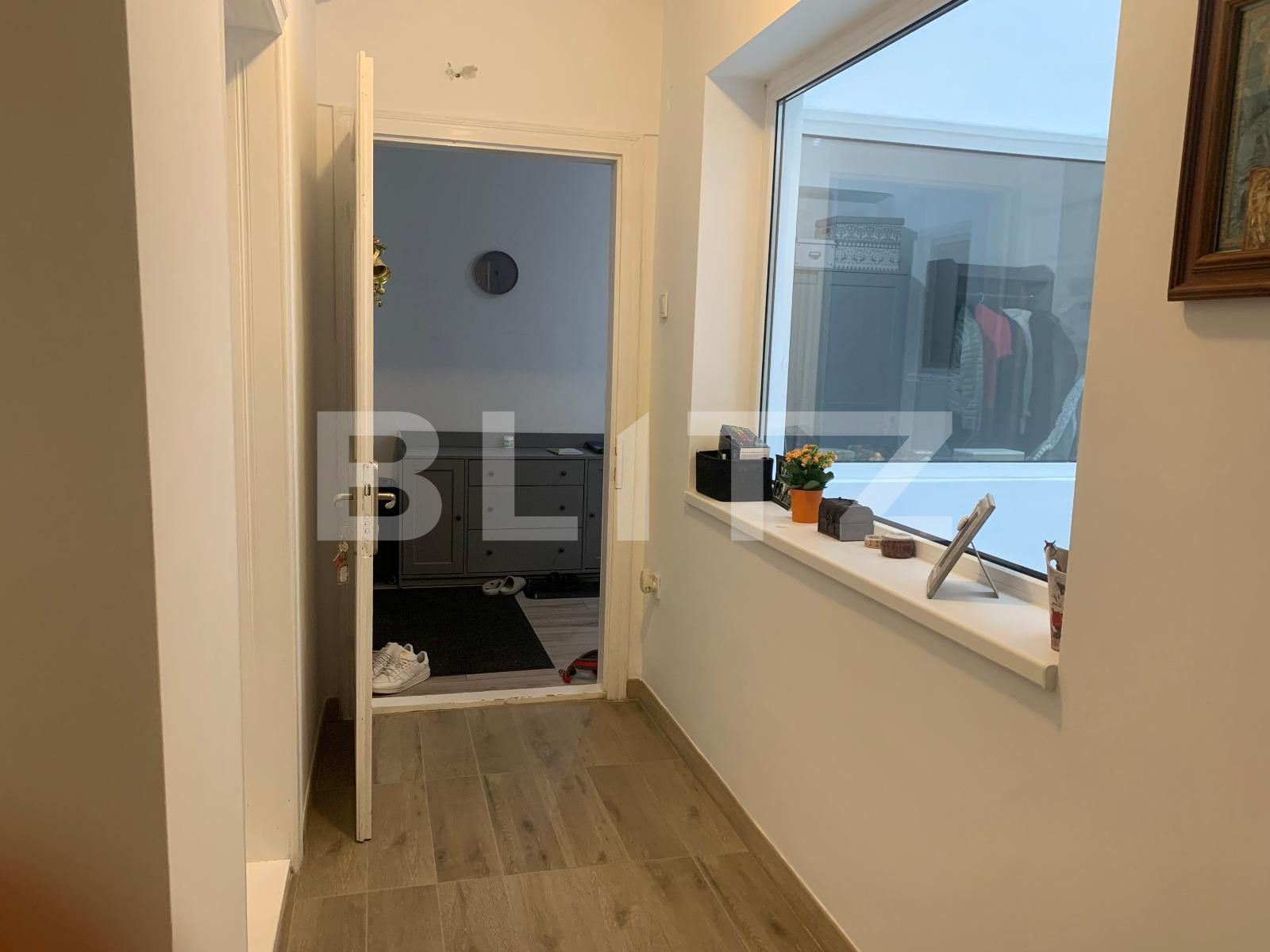 Apartament de vânzare 3 camere Central - 116364AV | BLITZ Bistriţa | Poza7