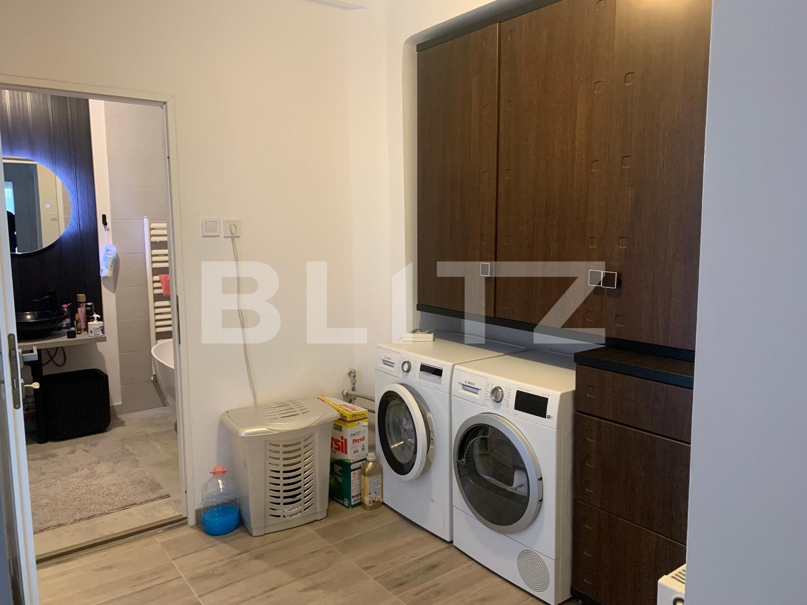 Apartament de vânzare 3 camere Central - 116364AV | BLITZ Bistriţa | Poza6