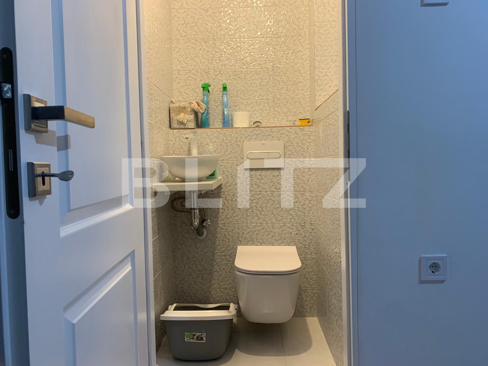 Apartament de vânzare 3 camere Central - 116364AV | BLITZ Bistriţa | Poza14