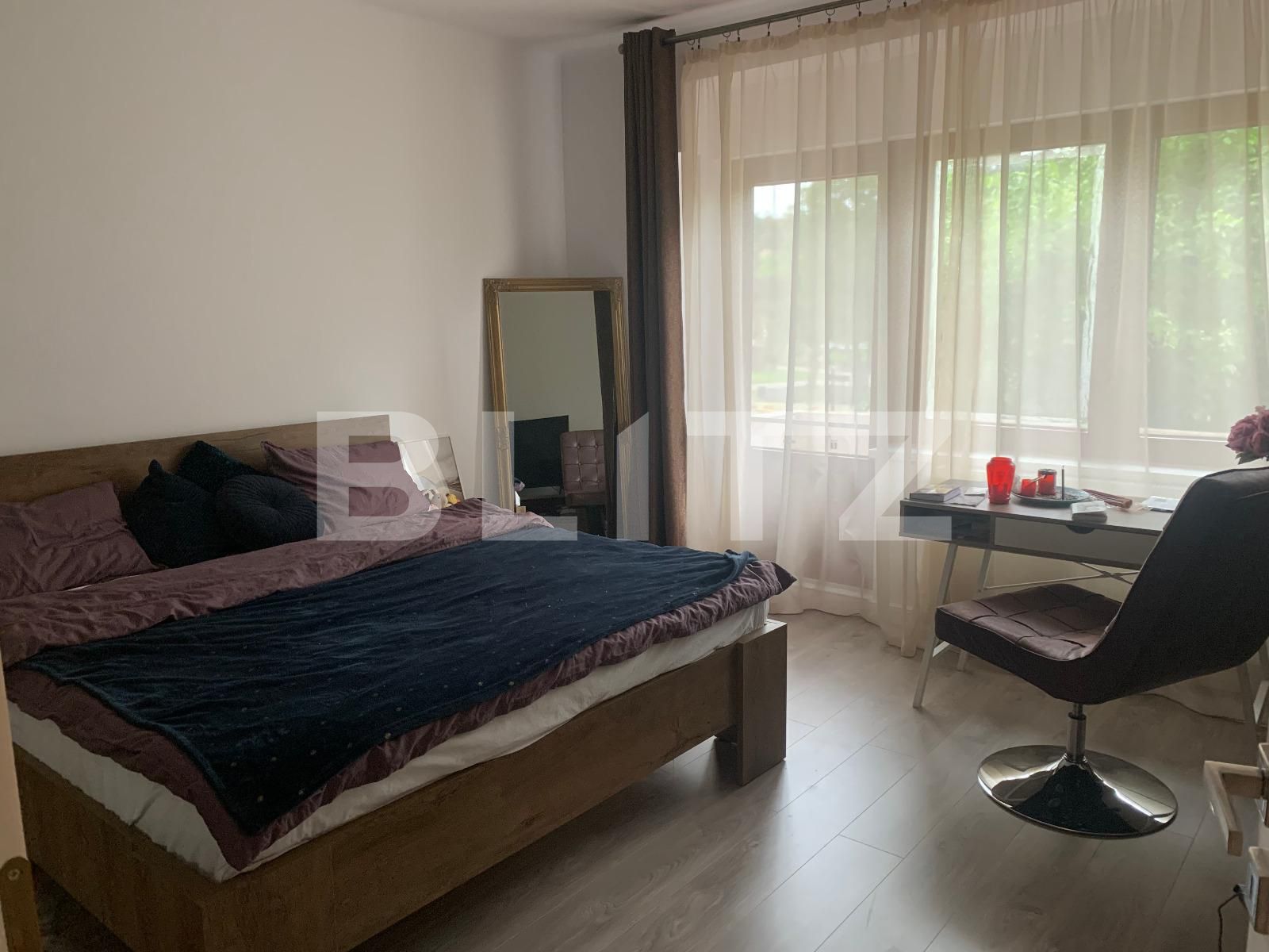 Apartament de vânzare 3 camere Central - 116364AV | BLITZ Bistriţa | Poza2