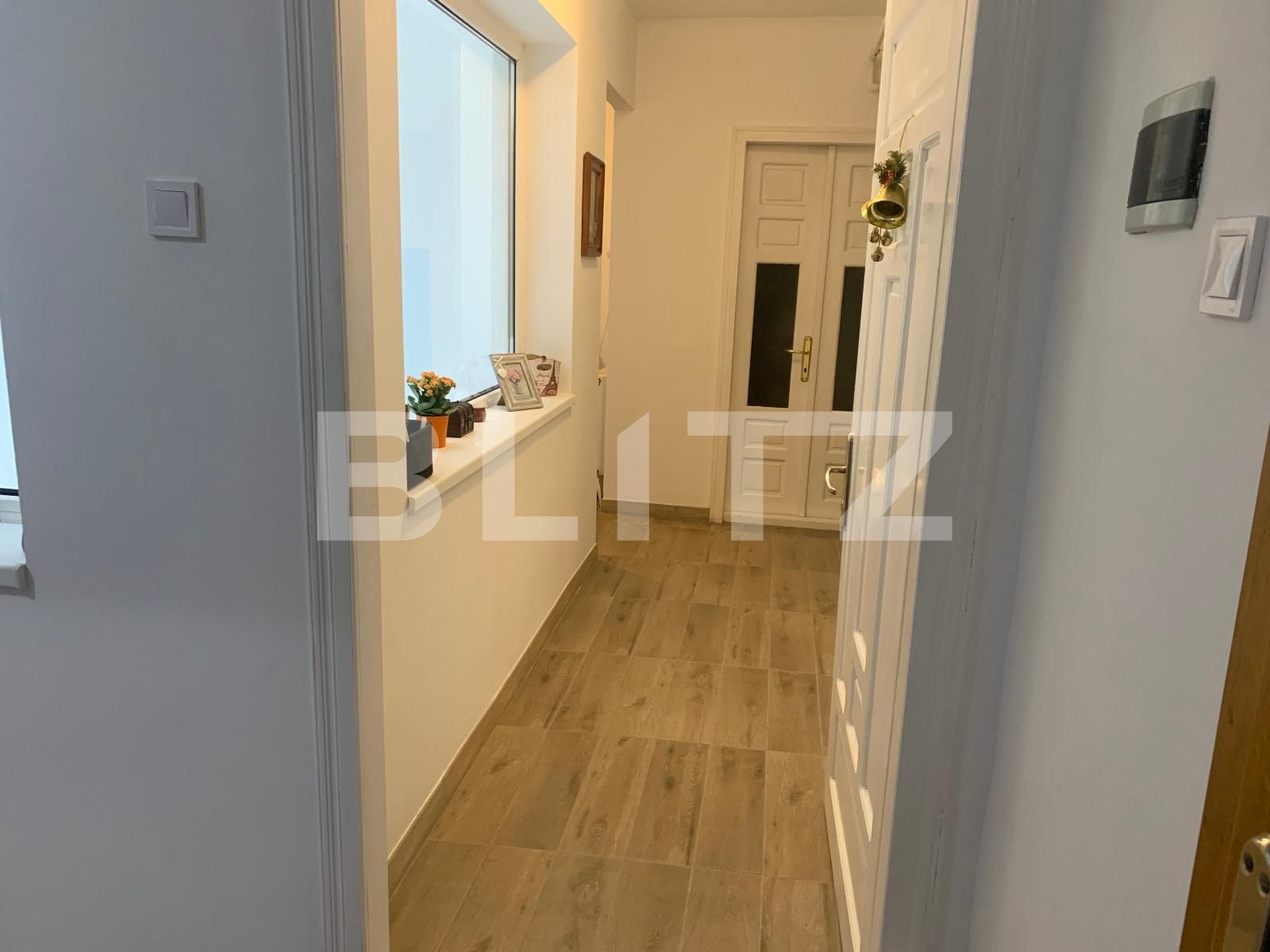 Apartament de vânzare 3 camere Central - 116364AV | BLITZ Bistriţa | Poza10