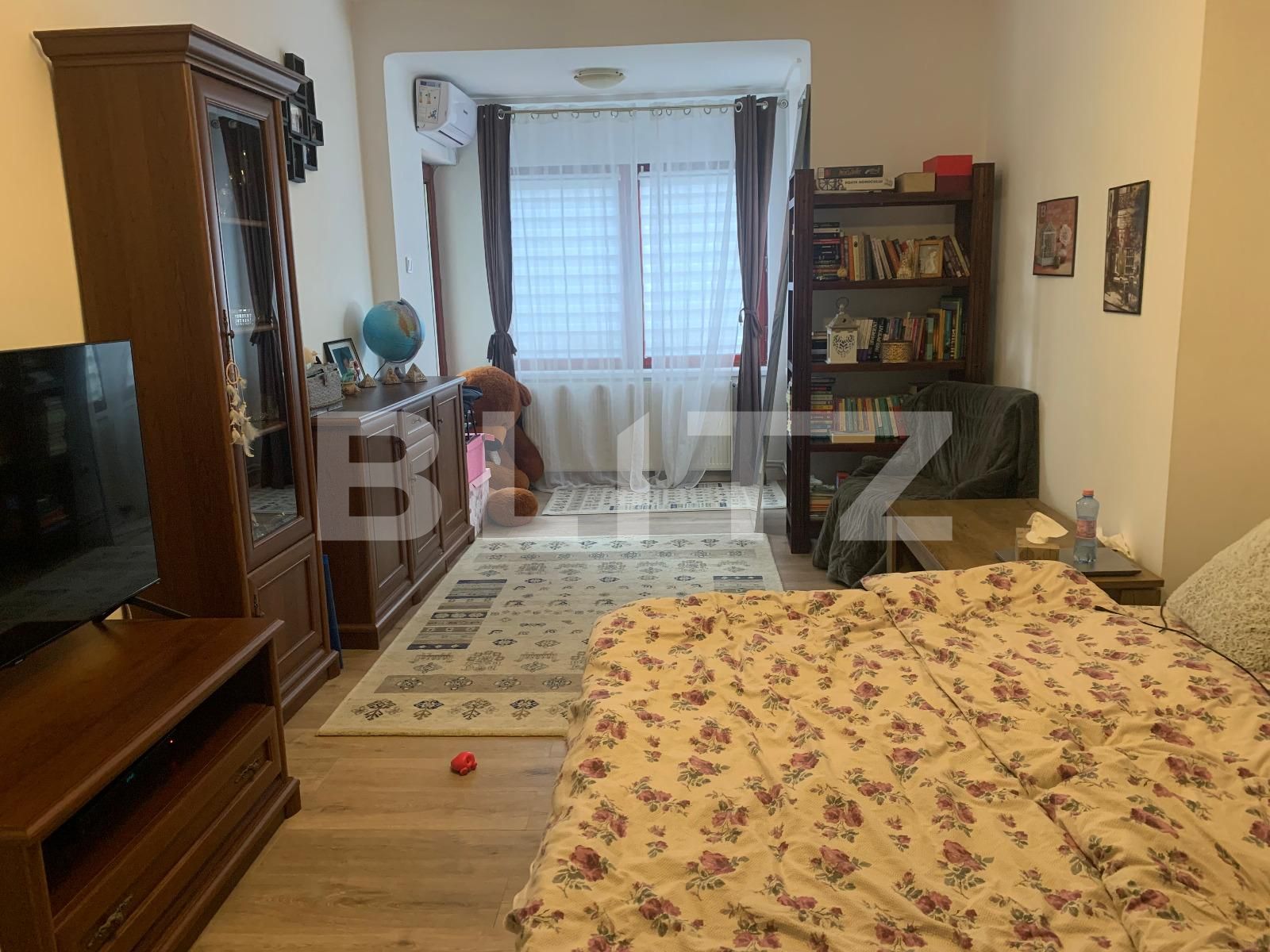 Apartament de vânzare 3 camere Central - 116364AV | BLITZ Bistriţa | Poza19