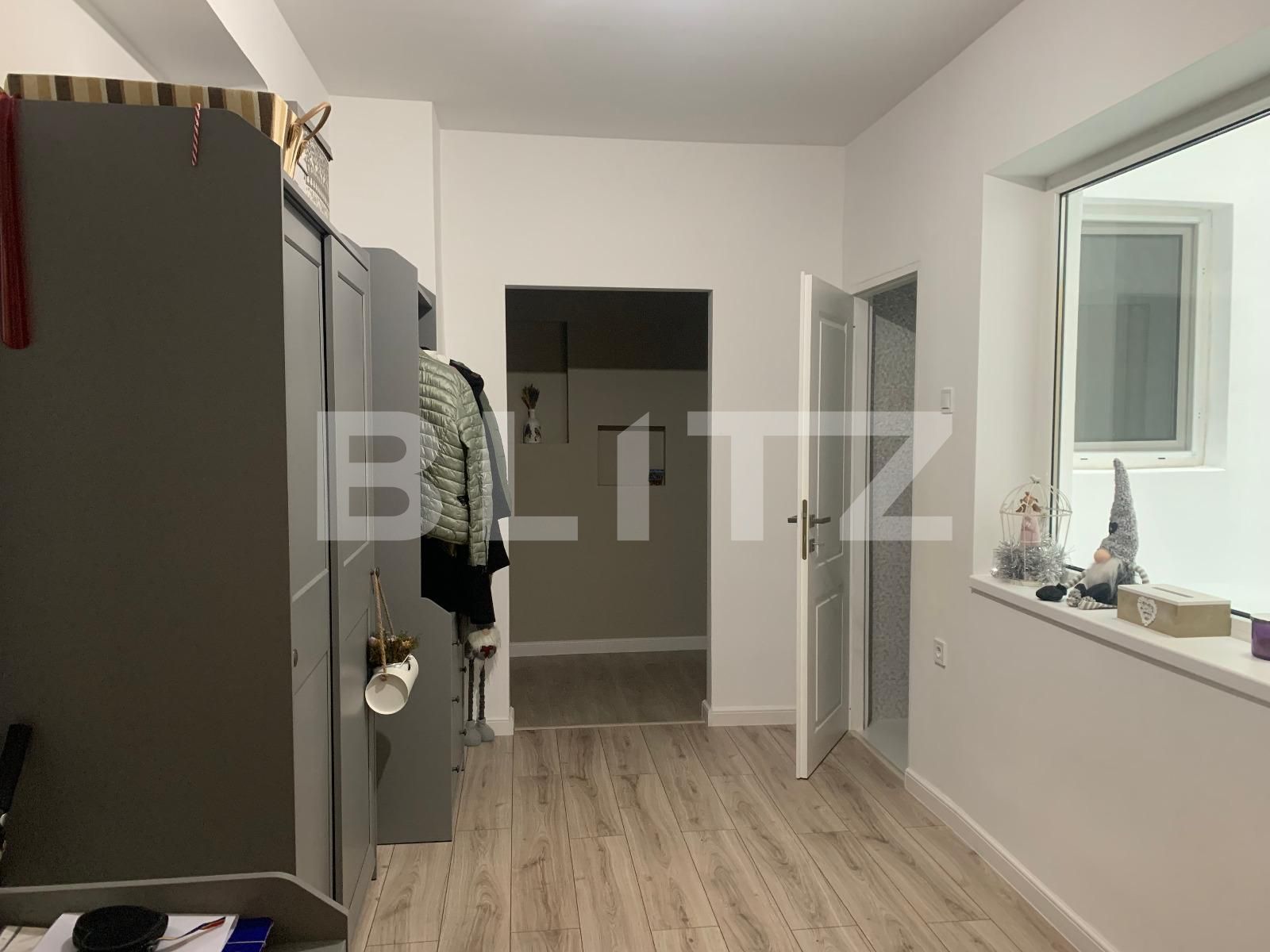 Apartament de vânzare 3 camere Central - 116364AV | BLITZ Bistriţa | Poza11