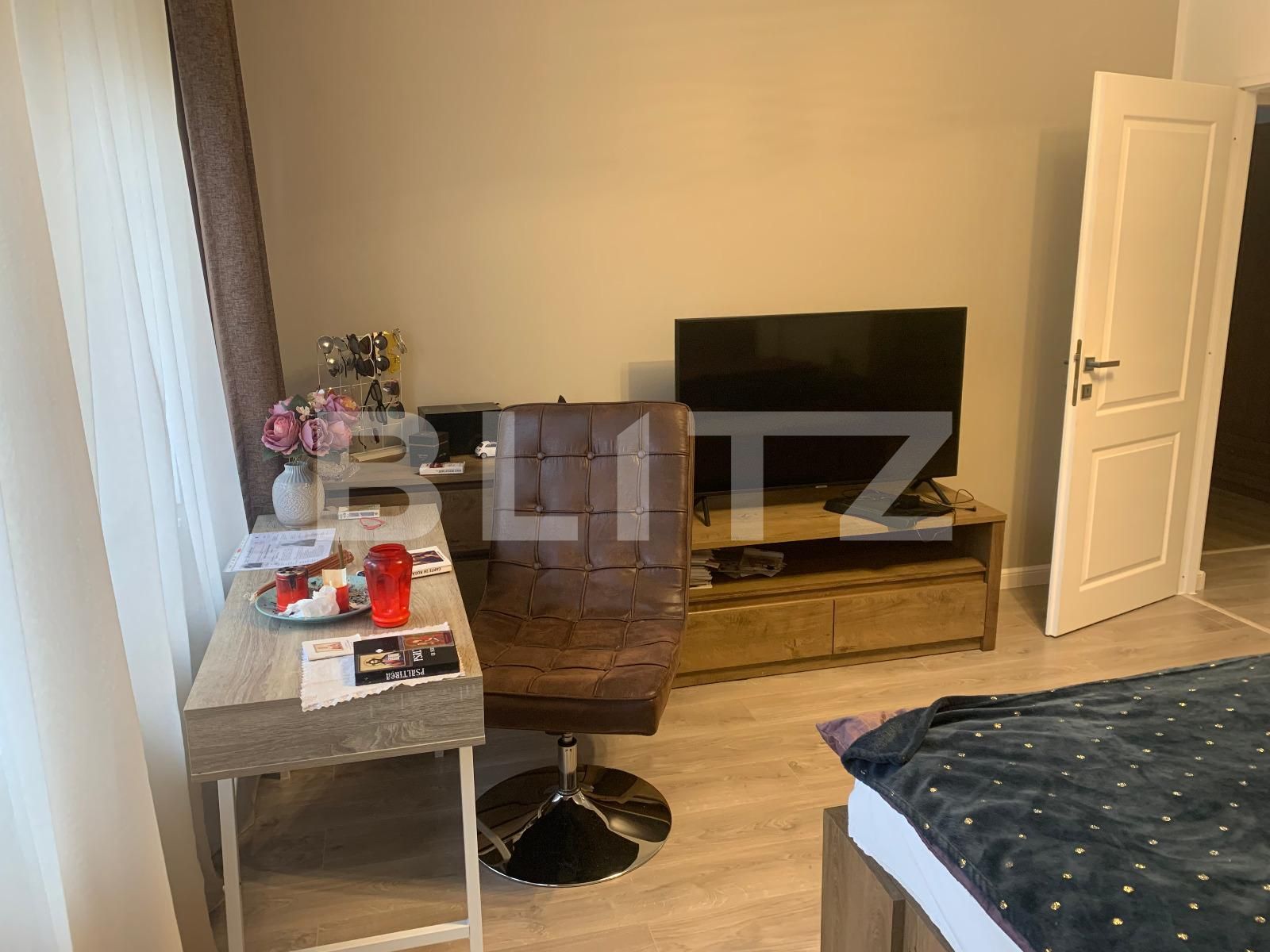 Apartament de vânzare 3 camere Central - 116364AV | BLITZ Bistriţa | Poza4