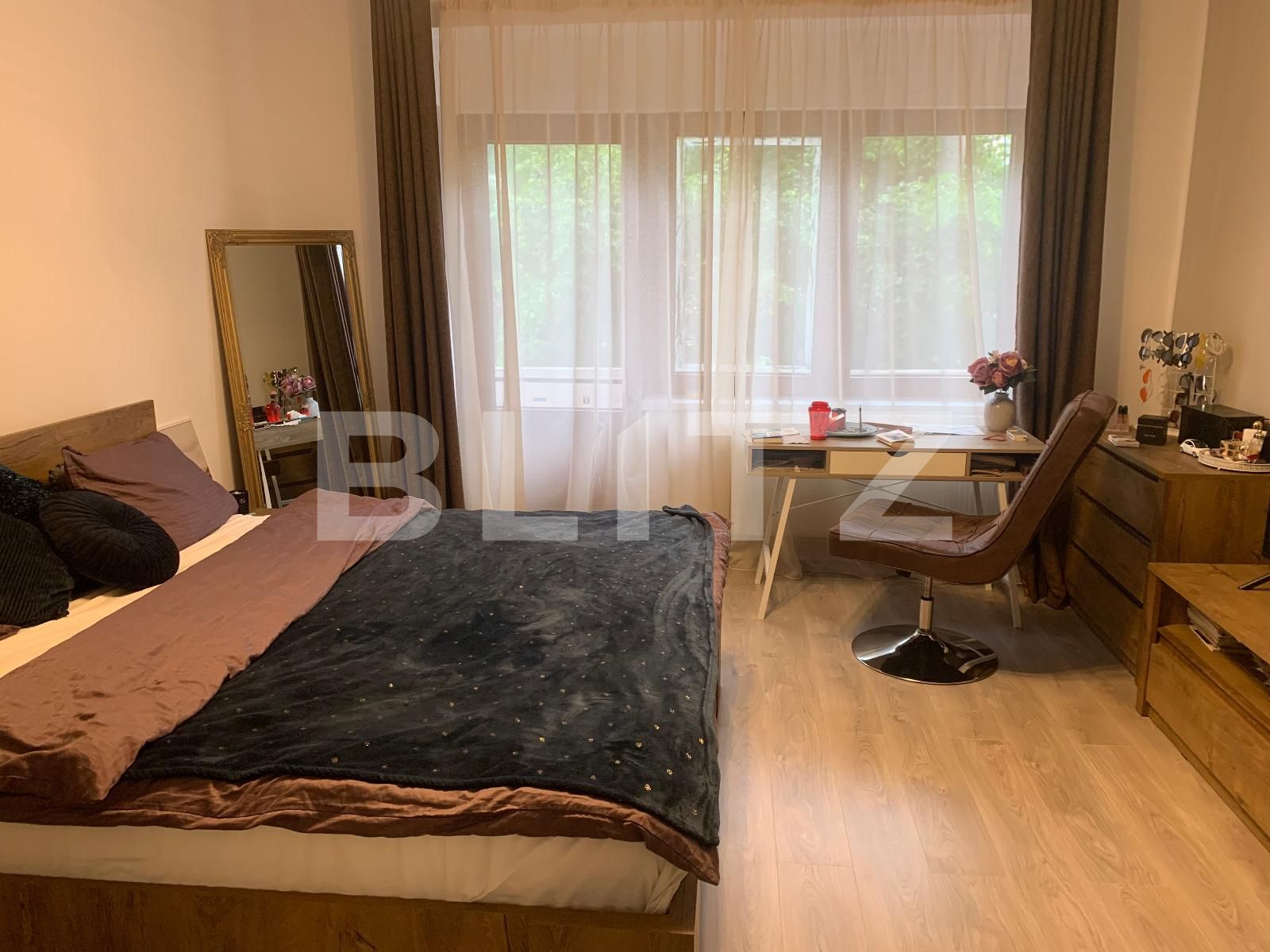 Apartament de vânzare 3 camere Central - 116364AV | BLITZ Bistriţa | Poza18