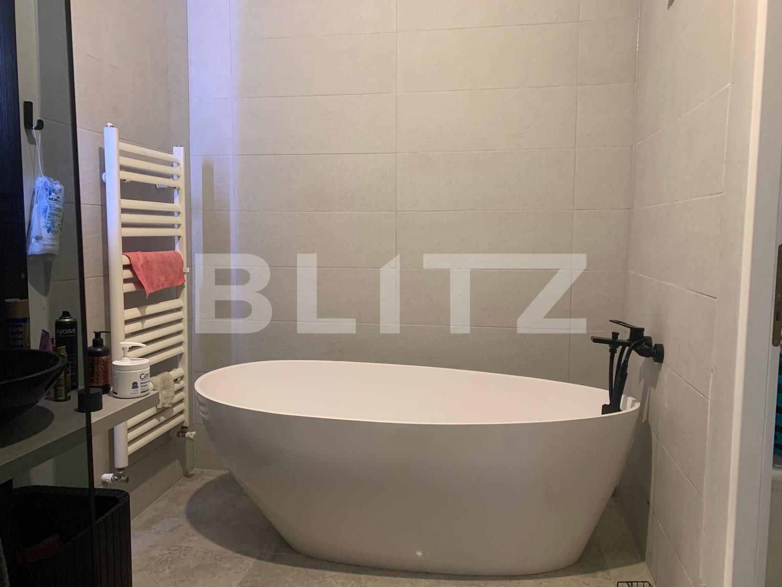 Apartament de vânzare 3 camere Central - 116364AV | BLITZ Bistriţa | Poza12