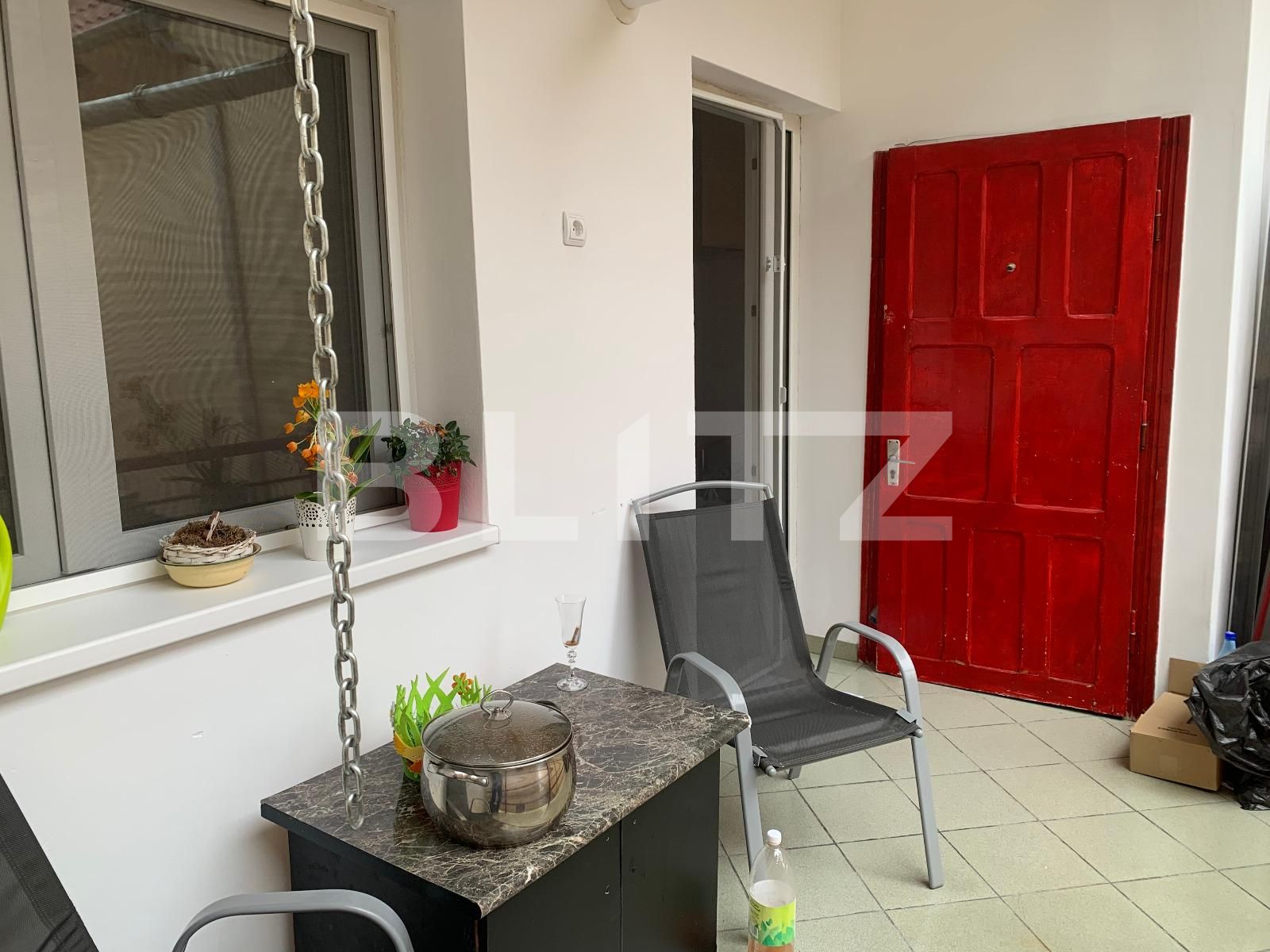 Apartament de vânzare 3 camere Central - 116364AV | BLITZ Bistriţa | Poza16