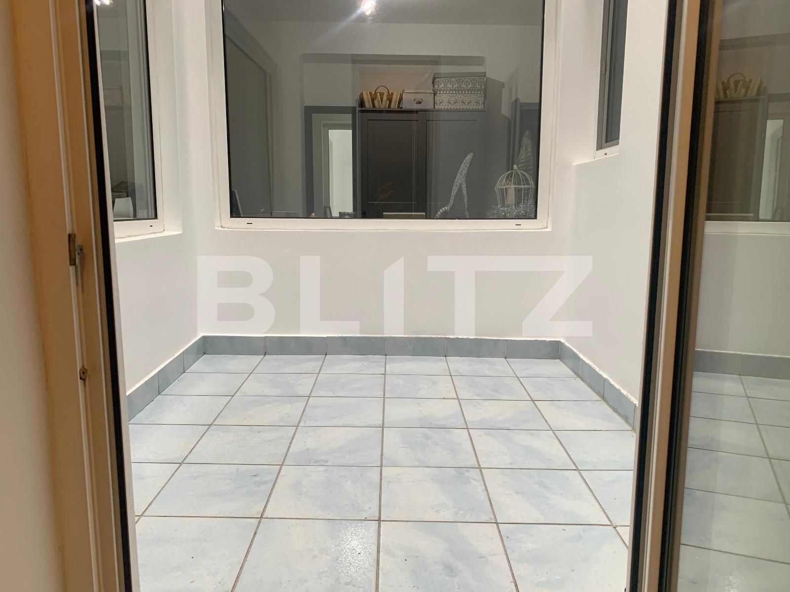 Apartament de vânzare 3 camere Central - 116364AV | BLITZ Bistriţa | Poza9
