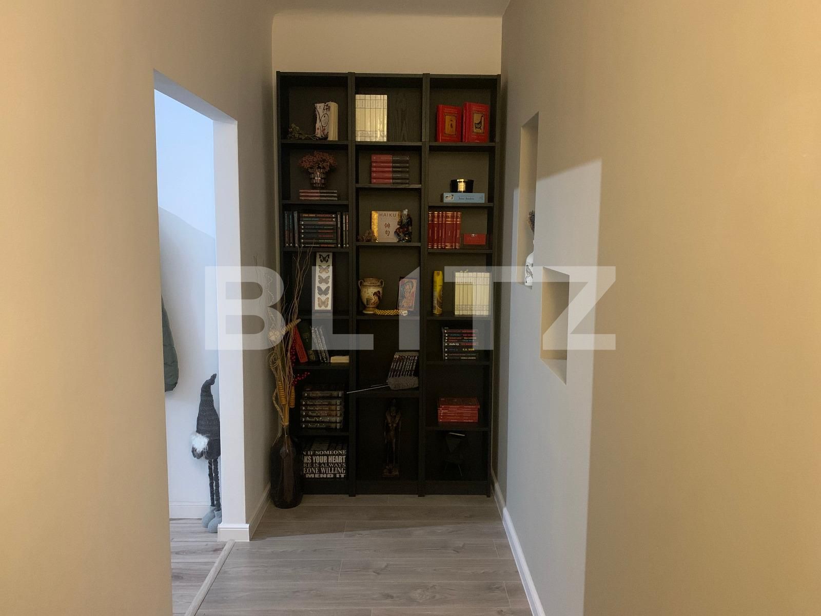 Apartament de vânzare 3 camere Central - 116364AV | BLITZ Bistriţa | Poza5