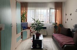 Garsoniera, 22 MP, zona Sud