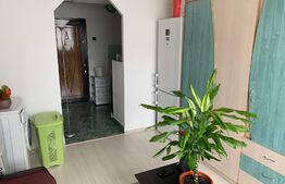 Garsoniera, 22 MP, zona Sud