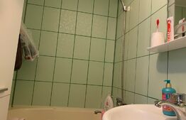 Garsoniera, 22 MP, zona Sud