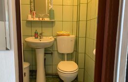 Garsoniera, 22 MP, zona Sud