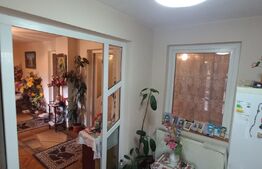 Casa 4 camere, la 8 km de Bistrita , Exterior Sud