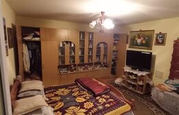 Casa 4 camere, la 8 km de Bistrita , Exterior Sud