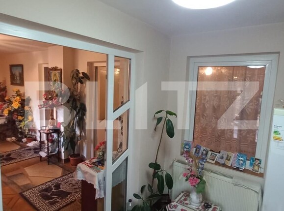 Casa de vânzare 4 camere Exterior Sud - 116528CV | BLITZ Bistriţa | Poza2