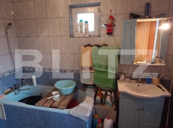 Casa de vânzare 4 camere Exterior Sud - 116528CV | BLITZ Bistriţa | Poza7