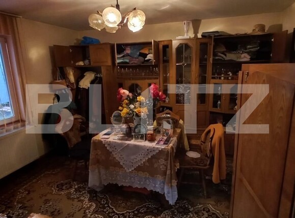 Casa de vânzare 4 camere Exterior Sud - 116528CV | BLITZ Bistriţa | Poza6