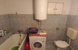 Casa 3 camere, la 20 km de Bistrita + afacere (magazin mixt in curte), 70mp, Exterior Est