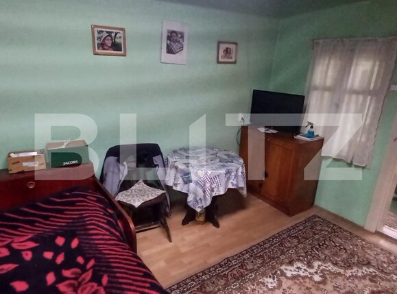 Casa de vânzare 3 camere Exterior Est - 116530CV | BLITZ Bistriţa | Poza5