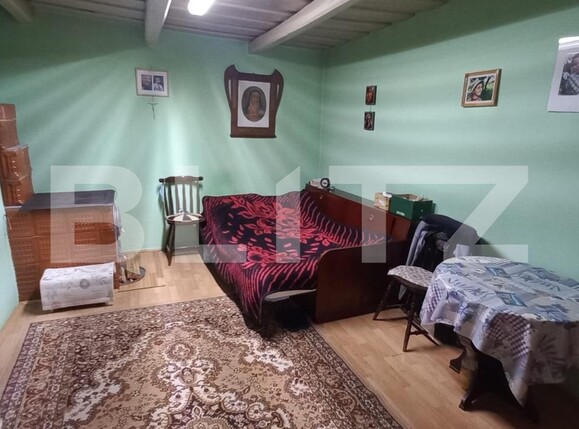 Casa de vânzare 3 camere Exterior Est - 116530CV | BLITZ Bistriţa | Poza6