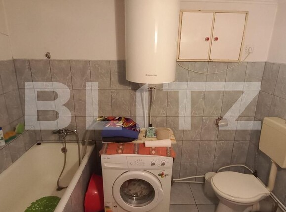 Casa de vânzare 3 camere Exterior Est - 116530CV | BLITZ Bistriţa | Poza9