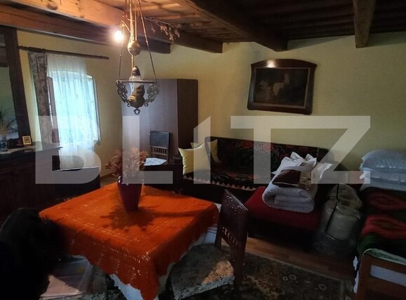 Casa de vânzare 3 camere Exterior Est - 116530CV | BLITZ Bistriţa | Poza4