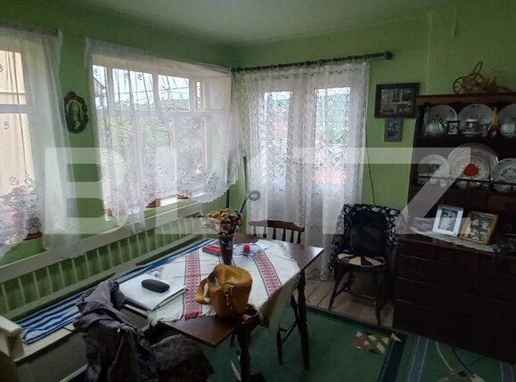 Casa de vânzare 3 camere Exterior Est - 116530CV | BLITZ Bistriţa | Poza7