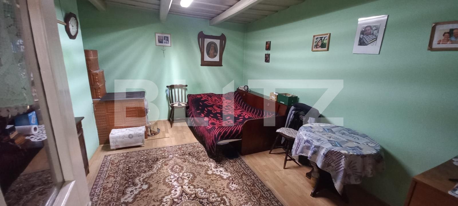 Casa de vânzare 3 camere Exterior Est - 116530CV | BLITZ Bistriţa | Poza6