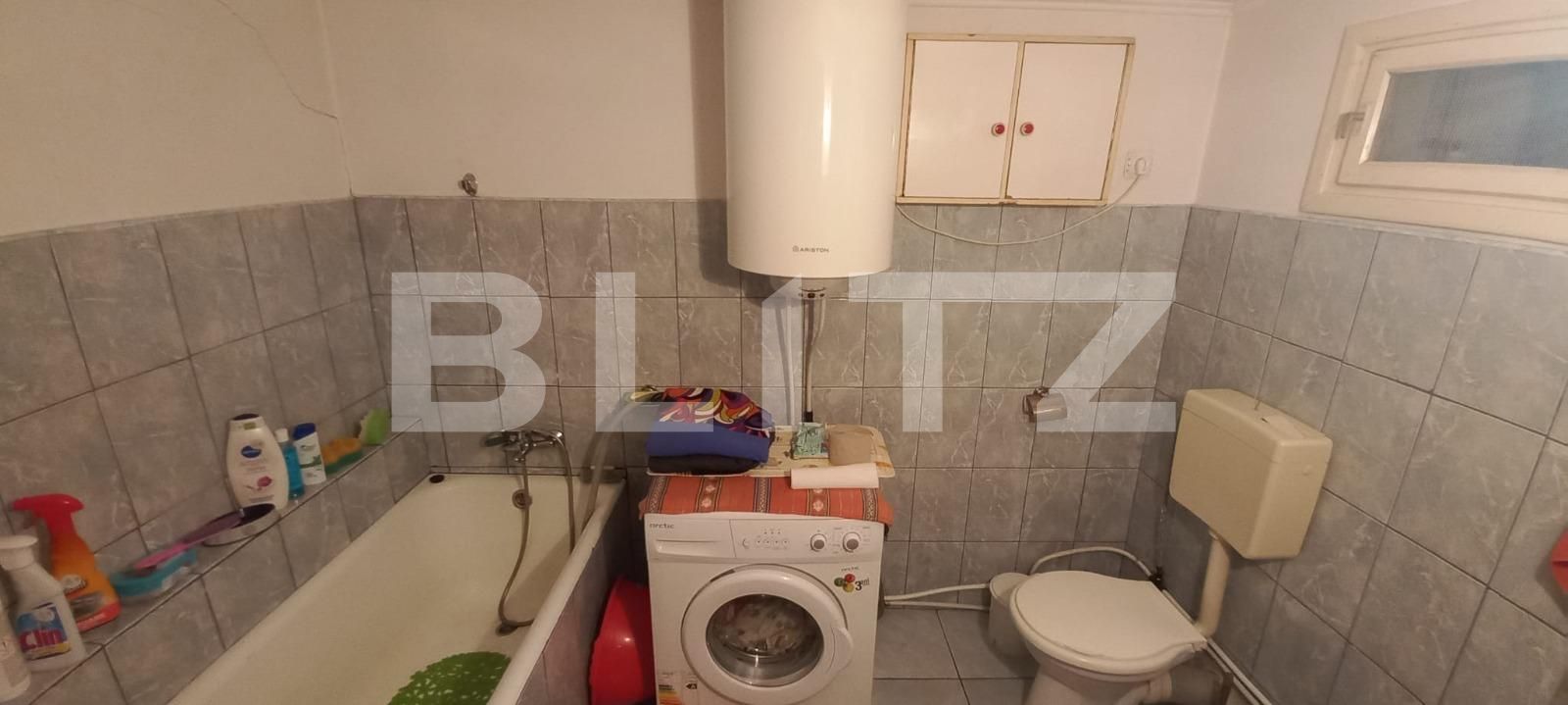 Casa de vânzare 3 camere Exterior Est - 116530CV | BLITZ Bistriţa | Poza9