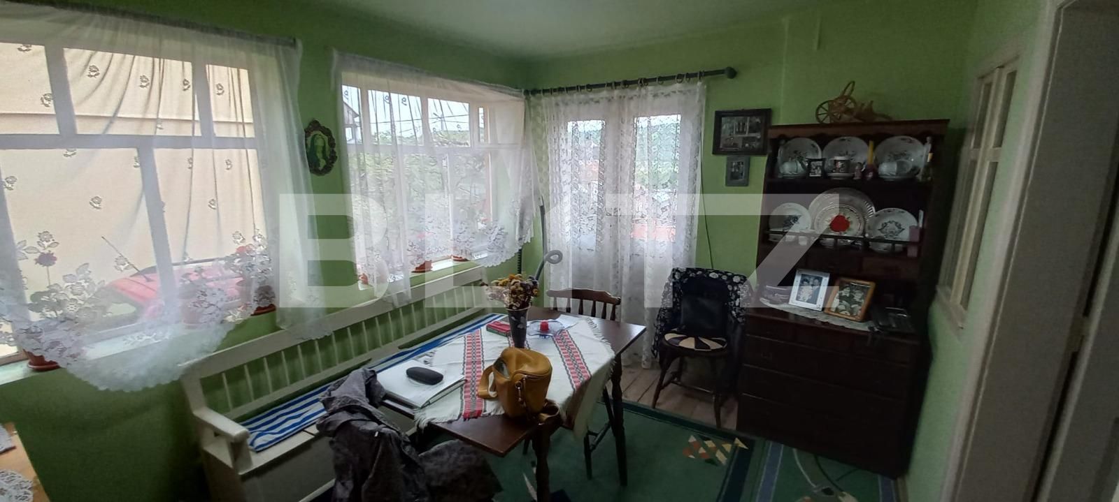 Casa de vânzare 3 camere Exterior Est - 116530CV | BLITZ Bistriţa | Poza7