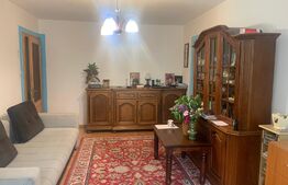 Apartament 2 camere, 53 mp, zona Centrala