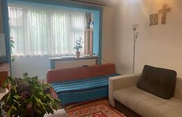 Apartament 2 camere, 53 mp, zona Centrala