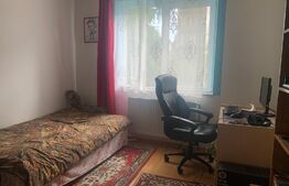 Apartament 2 camere, 53 mp, zona Centrala