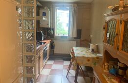 Apartament 2 camere, 53 mp, zona Centrala