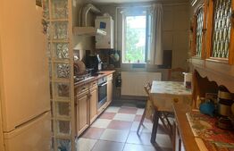 Apartament 2 camere, 53 mp, zona Centrala