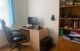 Apartament 2 camere, 53 mp, zona Centrala