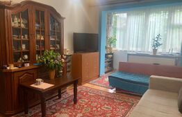 Apartament 2 camere, 53 mp, zona Centrala