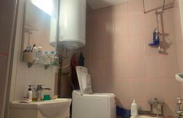 Apartament 2 camere, 53 mp, zona Centrala