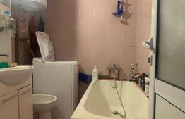 Apartament 2 camere, 53 mp, zona Centrala