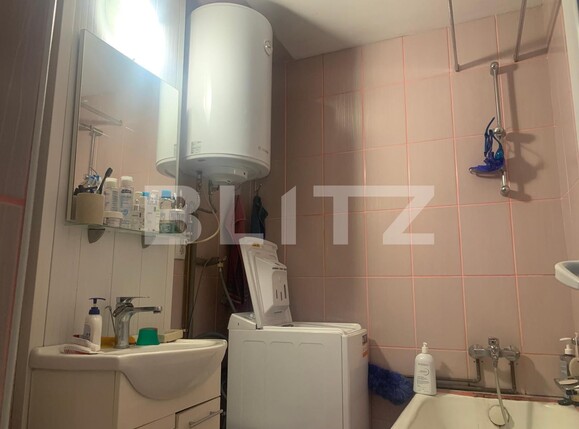 Apartament de vânzare 2 camere Central - 116532AV | BLITZ Bistriţa | Poza5