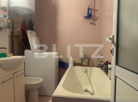 Apartament de vânzare 2 camere Central - 116532AV | BLITZ Bistriţa | Poza7