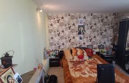 Casa 3 camere, 120mp, teren 1900mp, Centura