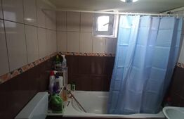 Casa 3 camere, 120mp, teren 1900mp, Centura